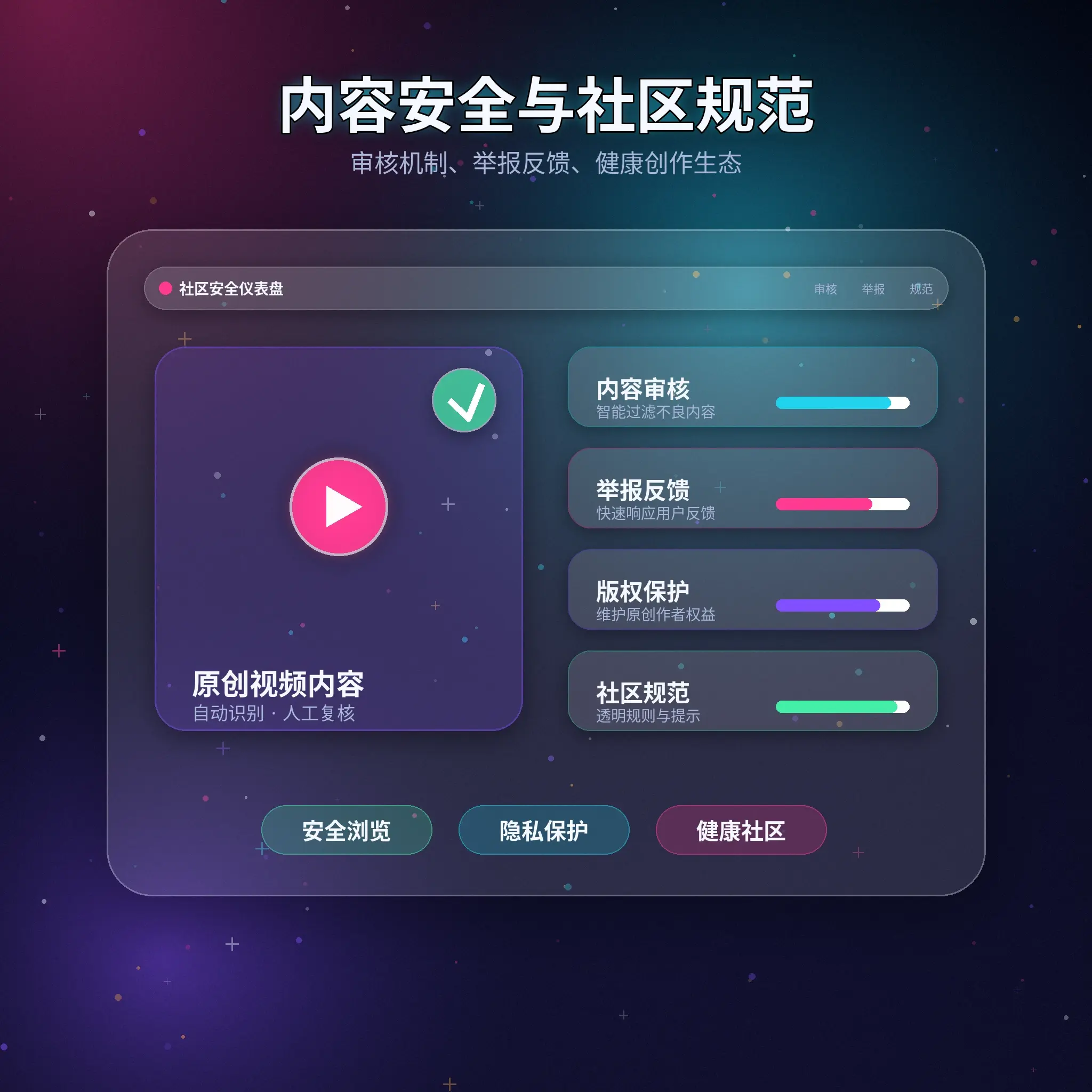 91网账号安全说明